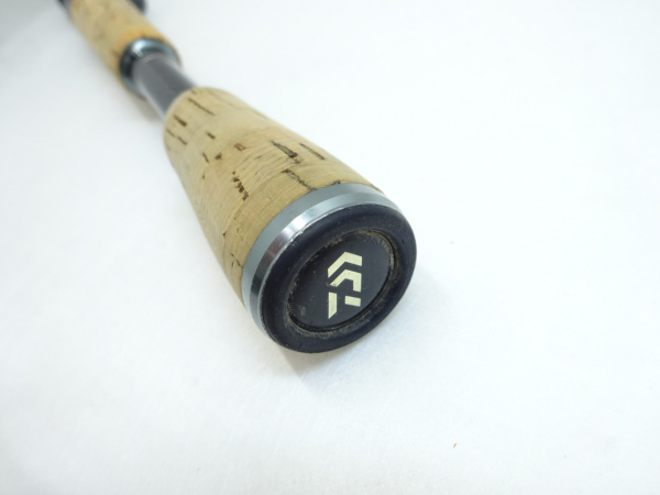 19ブラックレーベルSG 641LFB